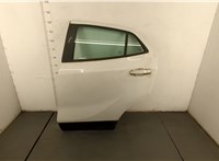  Дверь боковая (легковая) Opel Mokka 2012-2015 20354923 #1