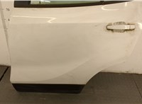  Дверь боковая (легковая) Opel Mokka 2012-2015 20354923 #2
