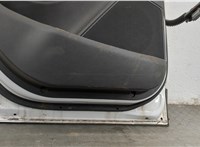  Дверь боковая (легковая) Opel Mokka 2012-2015 20354923 #6