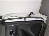  Дверь боковая (легковая) Opel Mokka 2012-2015 20354923 #7