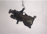  Редуктор моста Land Rover Freelander 2 2007-2014 20354930 #1