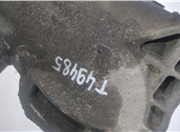  Редуктор моста Land Rover Freelander 2 2007-2014 20354930 #2
