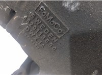  Редуктор моста Land Rover Freelander 2 2007-2014 20354930 #3