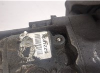  Редуктор моста Land Rover Freelander 2 2007-2014 20354930 #4
