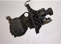  Редуктор моста Land Rover Freelander 2 2007-2014 20354930 #7