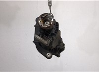  Редуктор моста Land Rover Freelander 2 2007-2014 20354930 #9