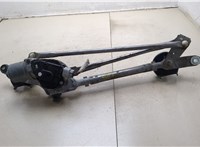  Механизм стеклоочистителя (трапеция дворников) Subaru Legacy (B15) 2014-2020 20354935 #1