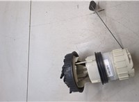  Насос топливный электрический Mitsubishi Carisma 20354936 #4