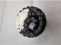  Насос топливный электрический Mitsubishi Carisma 20354936 #5