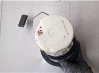  Насос топливный электрический Mitsubishi Carisma 20354936 #6