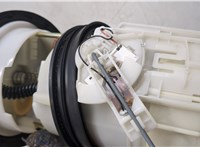  Насос топливный электрический Mitsubishi Carisma 20354936 #8