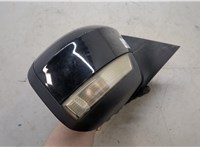 2171869 Зеркало боковое Ford Focus 3 2011-2015 20354937 #2