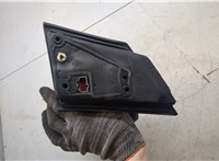 2171869 Зеркало боковое Ford Focus 3 2011-2015 20354937 #3
