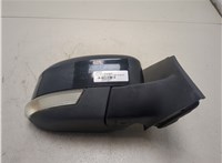 2171869 Зеркало боковое Ford Focus 3 2011-2015 20354937 #4