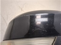 2171869 Зеркало боковое Ford Focus 3 2011-2015 20354937 #5
