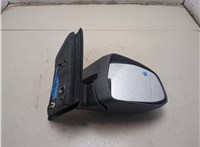 2171869 Зеркало боковое Ford Focus 3 2011-2015 20354937 #6