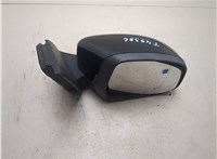 2171869 Зеркало боковое Ford Focus 3 2011-2015 20354937 #9