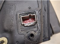  Зеркало боковое Ford Focus 3 2011-2015 20354937 #2