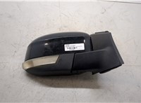 2171869 Зеркало боковое Ford Focus 3 2011-2015 20354937 #9