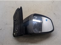 2171869 Зеркало боковое Ford Focus 3 2011-2015 20354937 #11