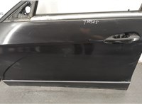  Дверь боковая (легковая) Mercedes E W212 2009-2013 20354938 #2