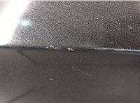  Дверь боковая (легковая) Mercedes E W212 2009-2013 20354938 #3