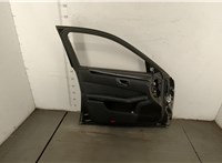  Дверь боковая (легковая) Mercedes E W212 2009-2013 20354938 #4