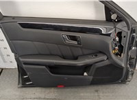  Дверь боковая (легковая) Mercedes E W212 2009-2013 20354938 #5