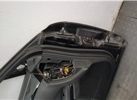  Дверь боковая (легковая) Mercedes E W212 2009-2013 20354938 #6