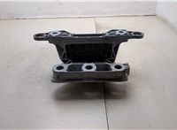  Подушка крепления КПП Chevrolet Malibu 2018- 20354940 #4