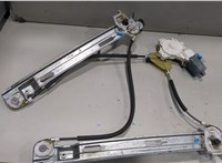68004423AA, 68002899AA Стеклоподъемник электрический Jeep Patriot 2007-2010 20354941 #2