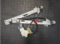 68004423AA, 68002899AA Стеклоподъемник электрический Jeep Patriot 2007-2010 20354941 #5