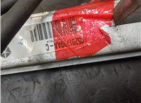 68004423AA, 68002899AA Стеклоподъемник электрический Jeep Patriot 2007-2010 20354941 #6