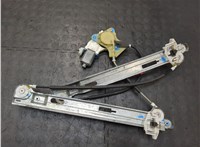 68004423AA, 68002899AA Стеклоподъемник электрический Jeep Patriot 2007-2010 20354941 #7