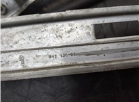 68004423AA, 68002899AA Стеклоподъемник электрический Jeep Patriot 2007-2010 20354941 #8