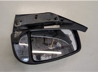  Зеркало боковое Opel Movano 2004-2010 20354943 #1
