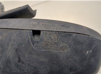  Зеркало боковое Opel Movano 2004-2010 20354943 #2