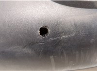  Зеркало боковое Opel Movano 2004-2010 20354943 #4