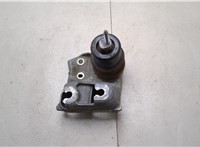 Подушка крепления двигателя Subaru Legacy (B15) 2014-2020 20354944 #1
