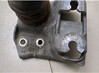  Подушка крепления двигателя Subaru Legacy (B15) 2014-2020 20354944 #3