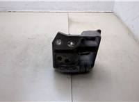  Подушка крепления двигателя Subaru Legacy (B15) 2014-2020 20354944 #4
