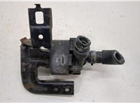  Насос водяной (помпа) Nissan Leaf 2010-2017 20354947 #3