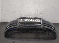  Фара противотуманная (галогенка) Audi A4 (B7) 2004-2009 11376152 #3