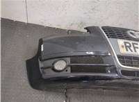  Фара противотуманная (галогенка) Audi A4 (B7) 2004-2009 11376152 #4