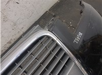  Фара противотуманная (галогенка) Audi A4 (B7) 2004-2009 11376152 #5