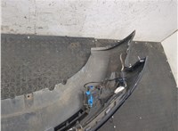  Фара противотуманная (галогенка) Audi A4 (B7) 2004-2009 11376152 #6