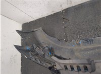  Фара противотуманная (галогенка) Audi A4 (B7) 2004-2009 11376152 #7