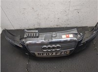  Фара противотуманная (галогенка) Audi A4 (B7) 2004-2009 11376152 #8