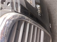  Фара противотуманная (галогенка) Audi A4 (B7) 2004-2009 11376152 #9