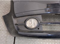  Бампер Audi A4 (B7) 2004-2009 20354948 #3